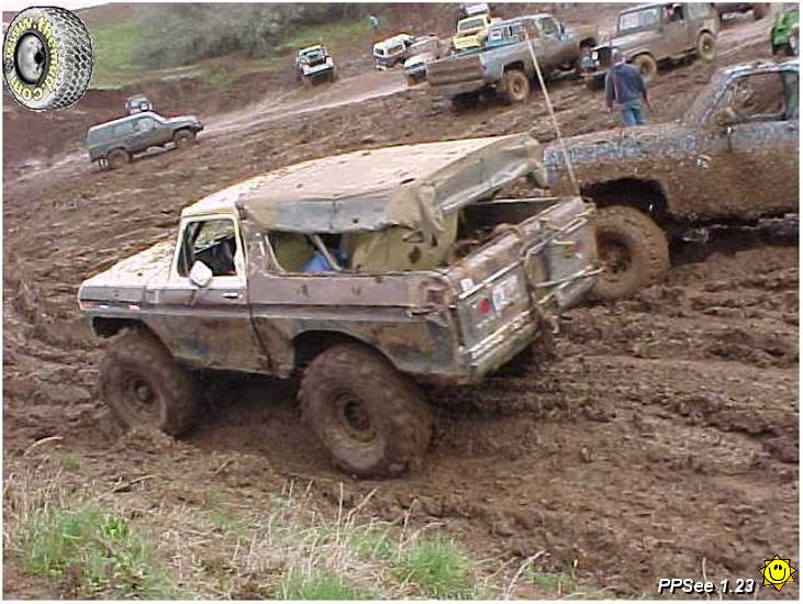 Mud2004 551.jpg